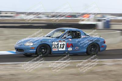 media/Jan-25-2025-CalClub SCCA (Sat) [[03c98a249e]]/Race 4/